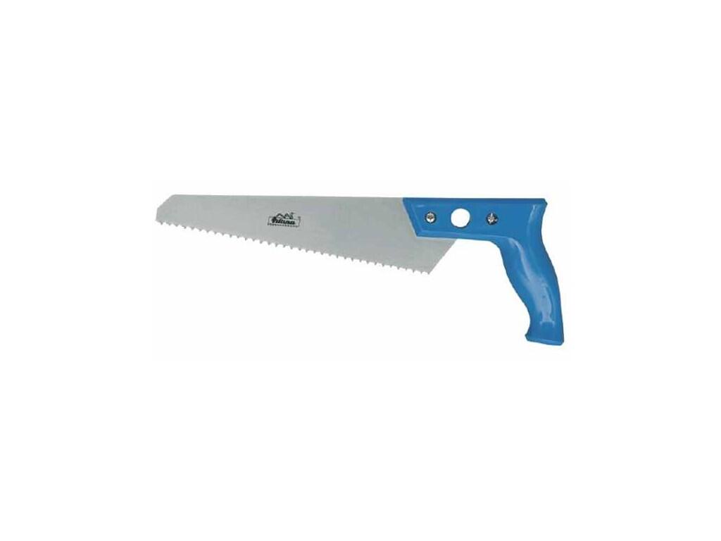 Pila ocaska s otevřenou plastovou rukojetí 250mm 225285A b10 - PI225285A/250