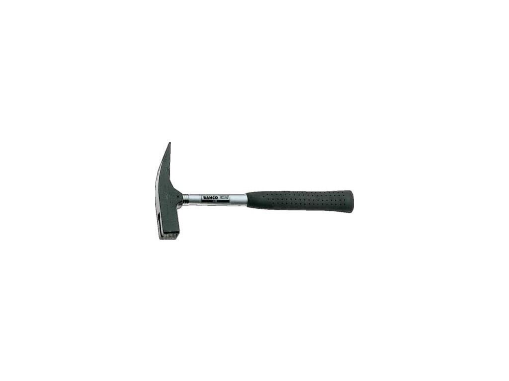 Kladivo tesařské 600g 170x308mm 925g b4 - BA-485