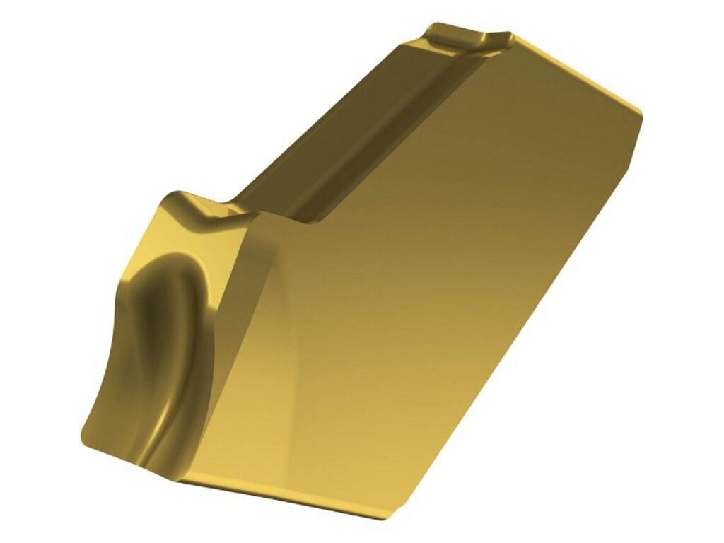Soustružnické VBD pro upichování 80016440 / 6754350 LFMX C1 -S- PRAMET - PM-LFMX-5-1-20SNF2-T8330