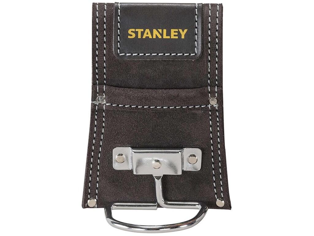Stanley držák kladiva - ST-STST1-80117