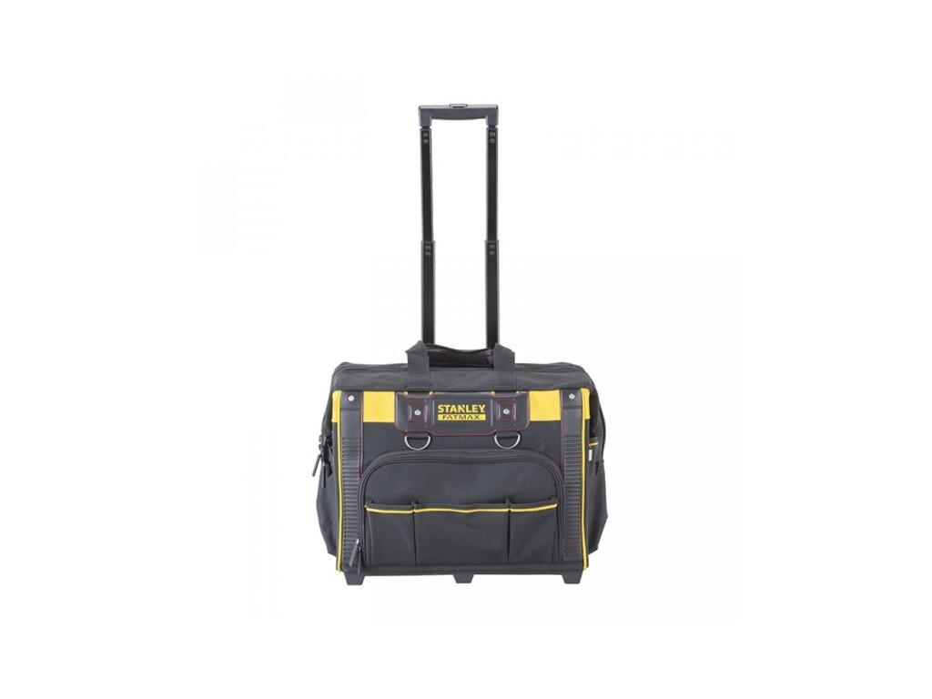 FatMax® brašna na kolečkách - ST-FMST1-80148