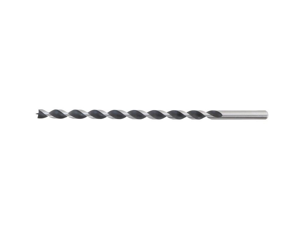Vrták 10mm extra dlouhý 250mm - VB020380111000