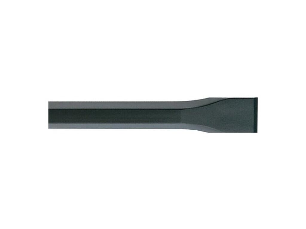 Sekáč plochý 25x600mm P-05642 upnutí Bosch 19mm /HM1200B/ - MA-P-05642