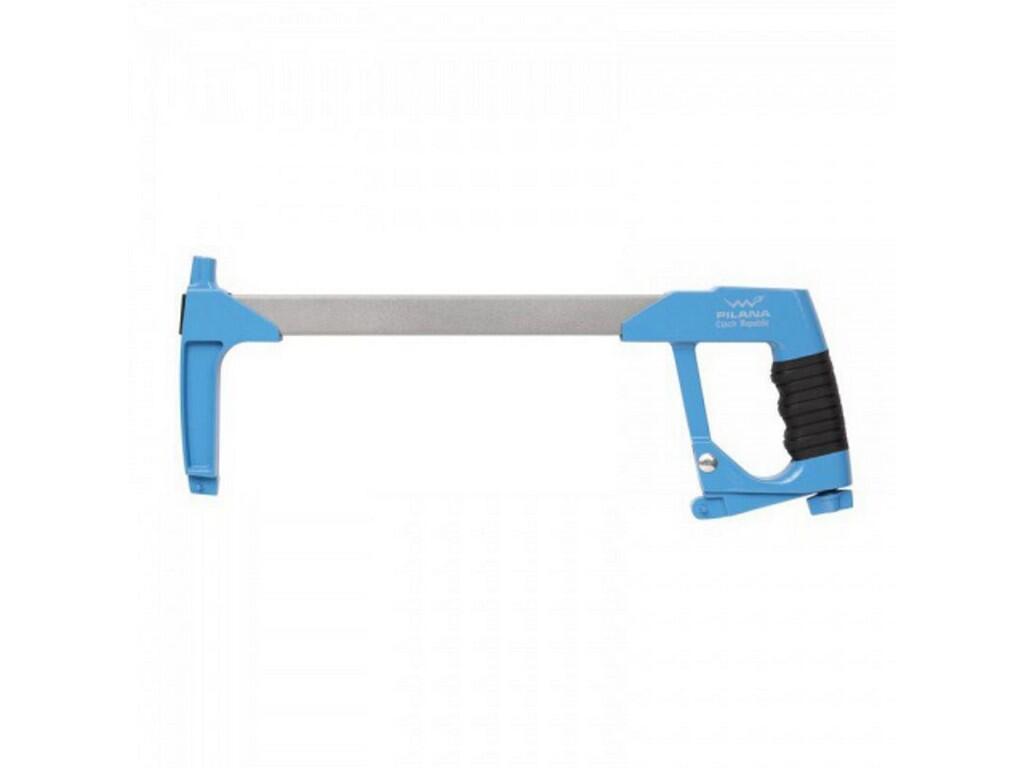 Ruční pila na kov - ALU Profil 300mm b5 - PI222957/300
