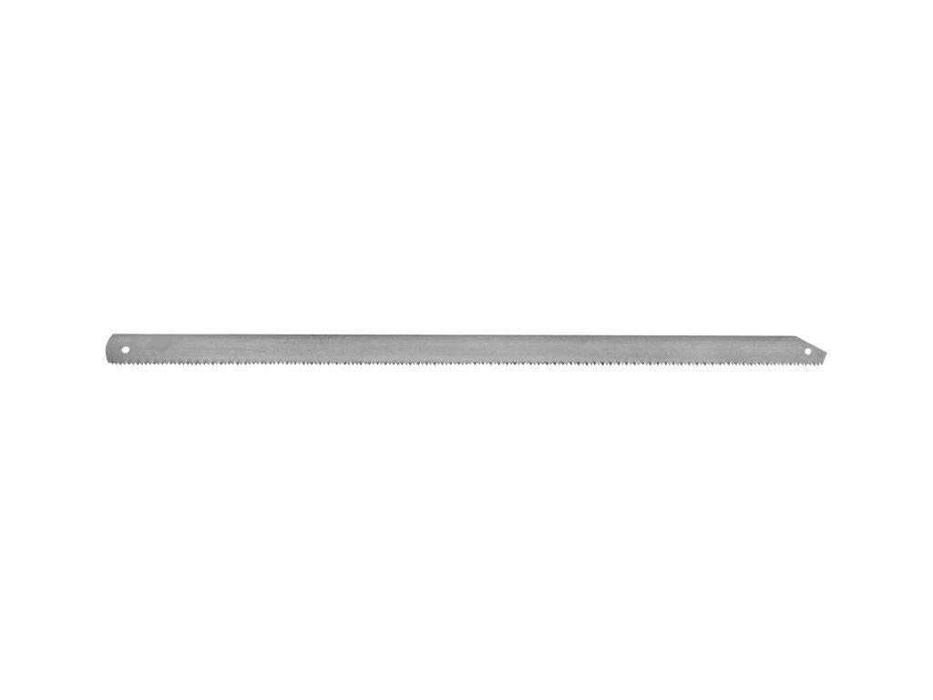 Pilový list do řeznické pily 450mm b50 - PI225256/450