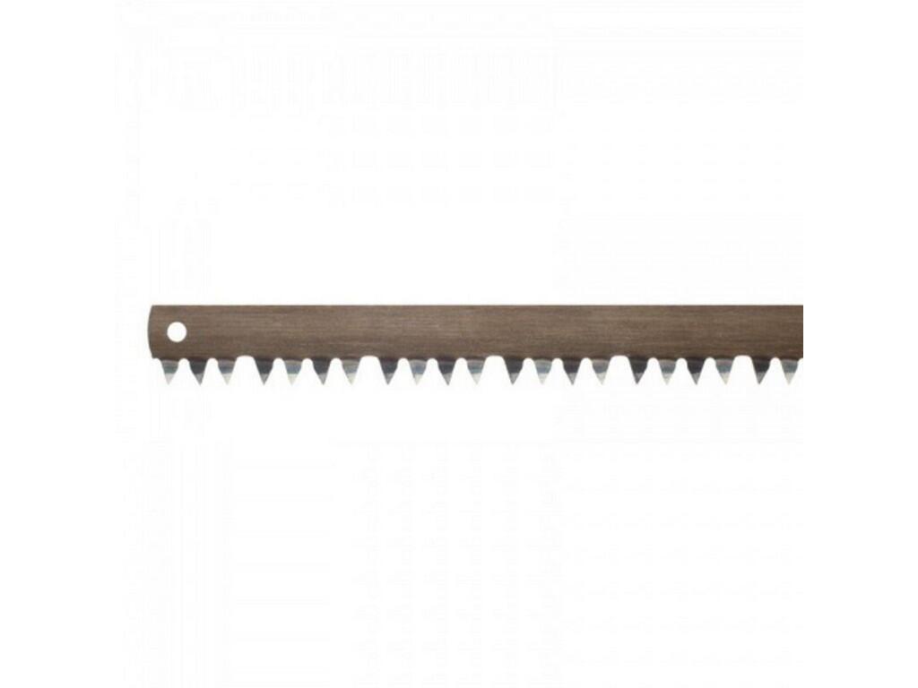 Pilové listy do zahradnických pil 300mm 225262-15 b100 - PI225262-15/300