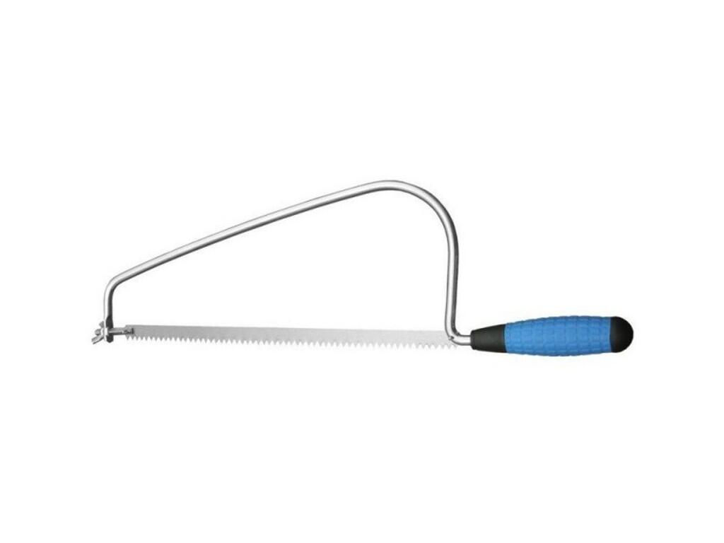 Pila zahradnická prořezávací 165mm b10 - PI225264/165