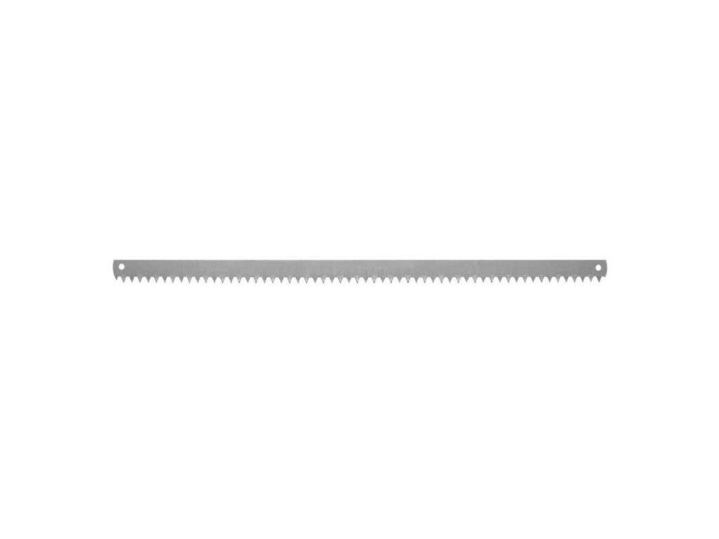 Pilový list zahradnické pily 22 5264 165mm b100 - PI225264-1/165