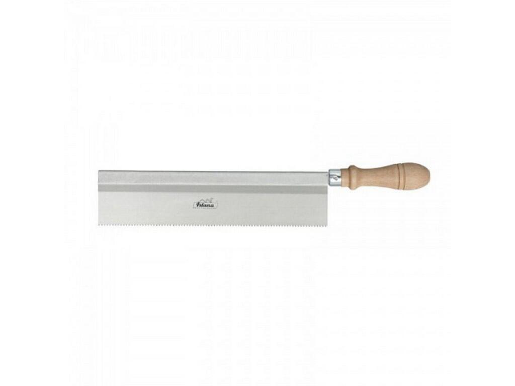 Pila čepovka rovná 250mm b10 - PI225280/250