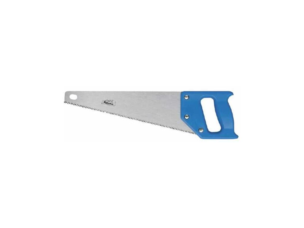 Pila ocaska s uzavřenou dvouplastovou rukojetí 450mm b5 - PI225286-1A/450