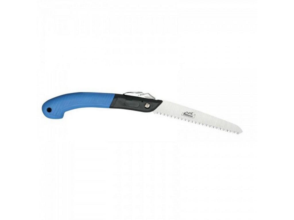 Pila prořezávací sklápěcí 170mm b10 - PI225296/170