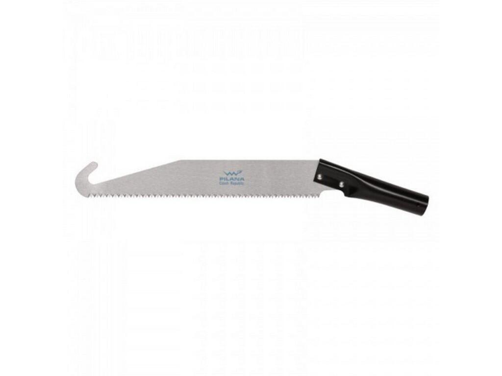 Pila prořezávací s tulejí 300mm b10 - PI225299/300