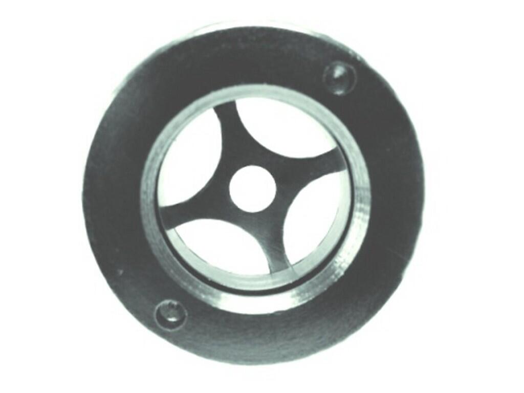 Olejoznak kruhový M22x1,5 - LK-M06694