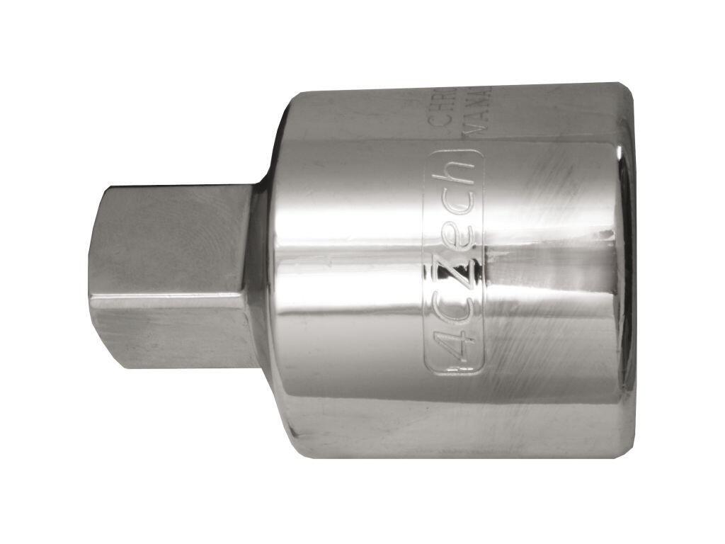 1" - 3/4" redukce - 4CZ-105-01-340