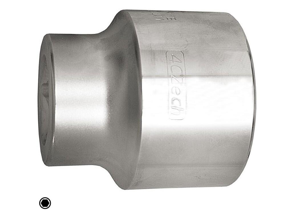 1" Hlavice 55 mm - 4CZ-101-01-55