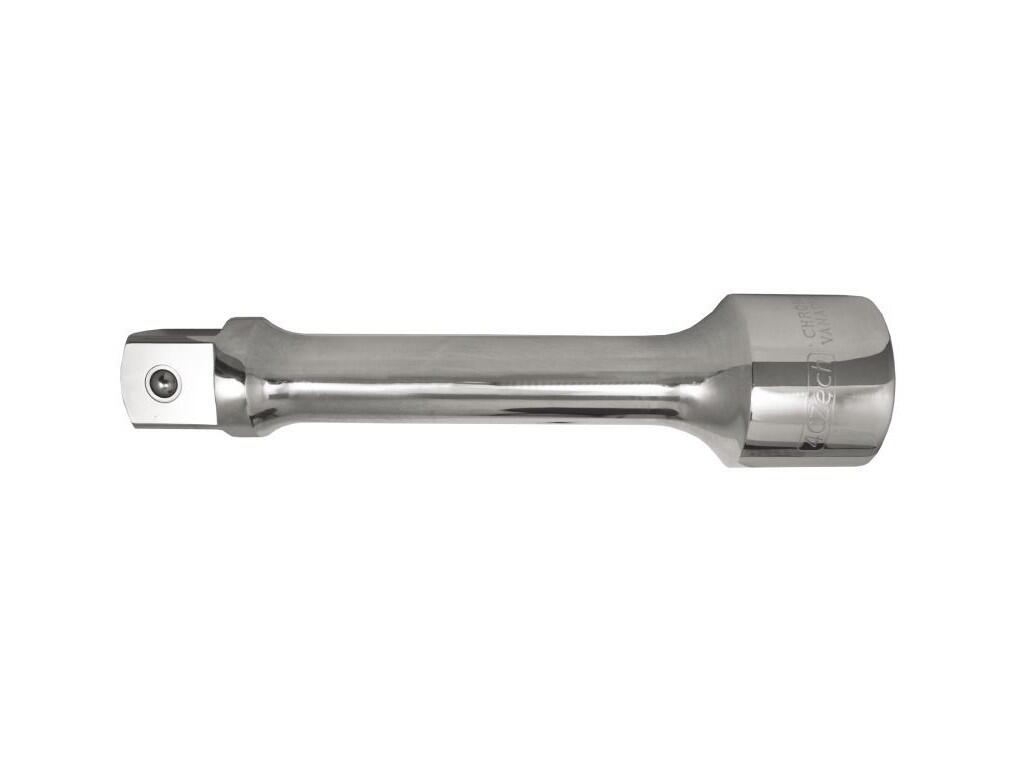 1" Nástavec 200 mm - 4CZ-105-02-200