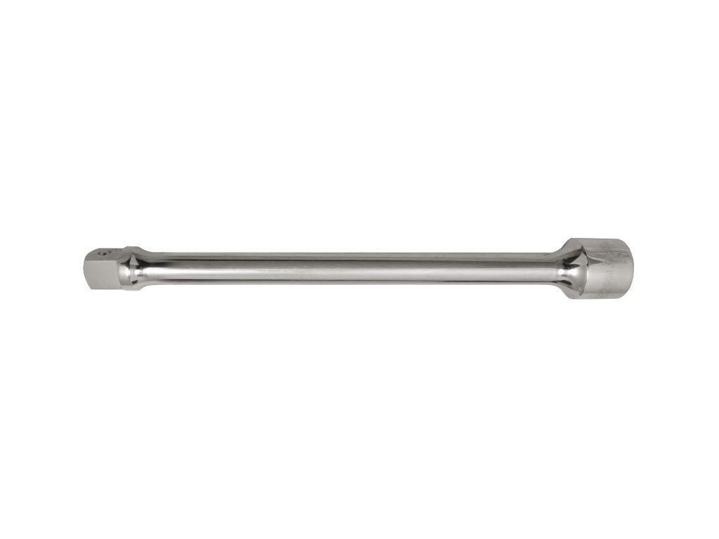 1" Nástavec 400 mm - 4CZ-105-02-400