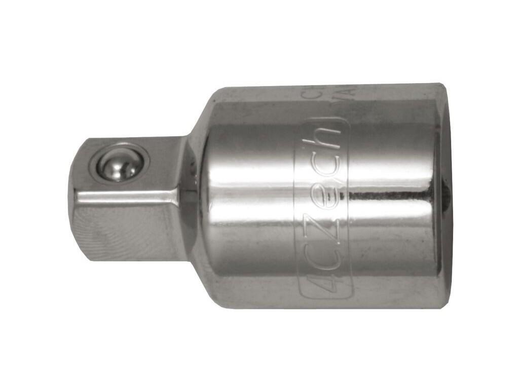 1/2" - 3/8" redukce - 4CZ-125-01-380