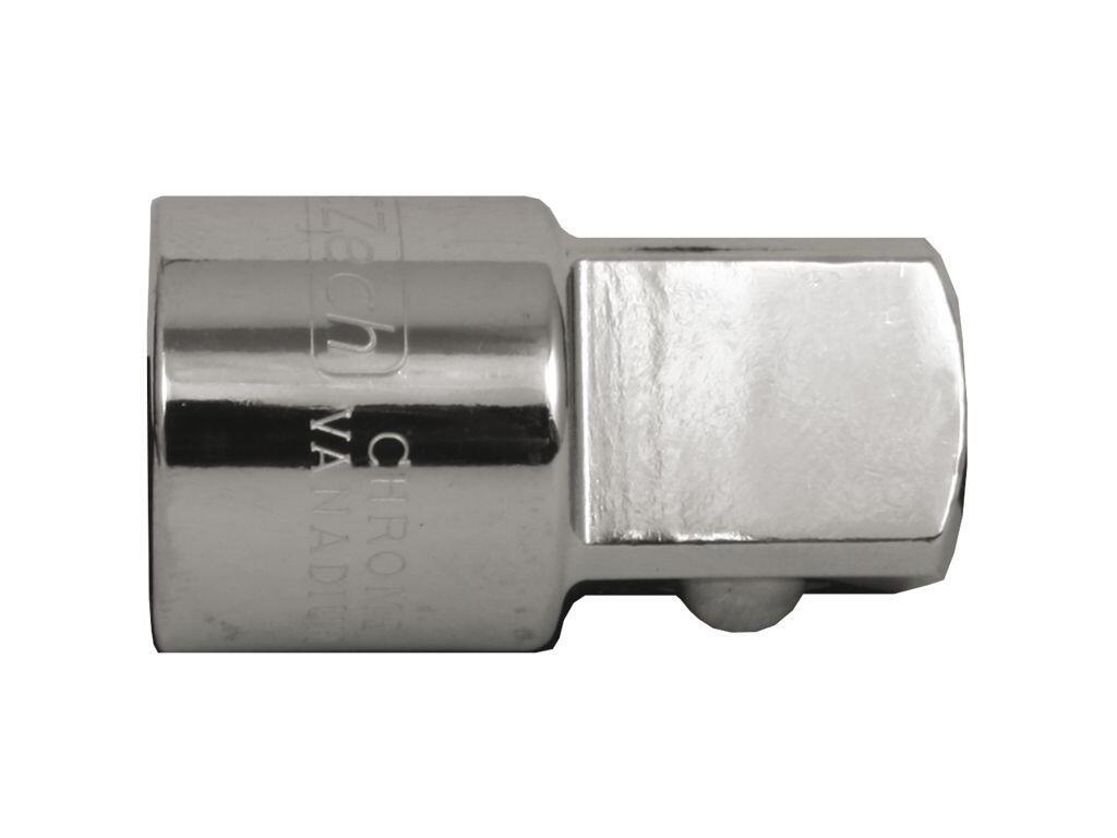 1/2" - 3/4" redukce - 4CZ-125-01-340