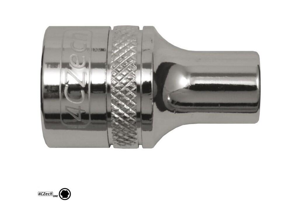 1/2" Hlavice 4CZech ONE 13 mm - 4CZ-121-02-13
