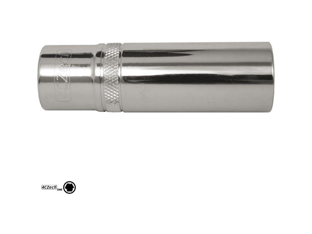 1/2" Hlavice prodloužená 4CZech ONE 19 mm - 4CZ-121-03-19