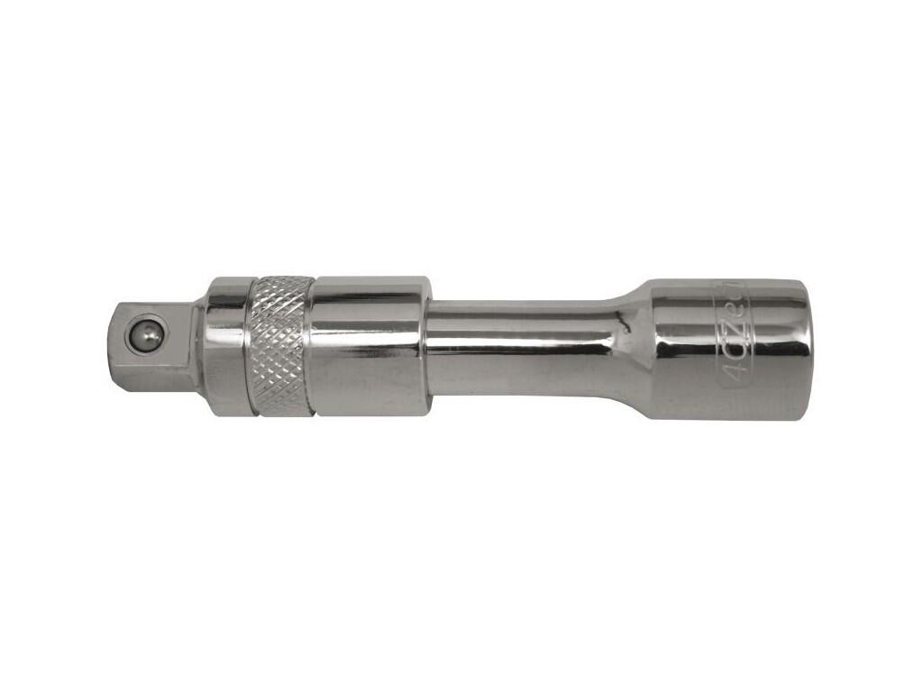 1/2" Nástavec zajišťovací krátký 105 mm - 4CZ-125-02-105