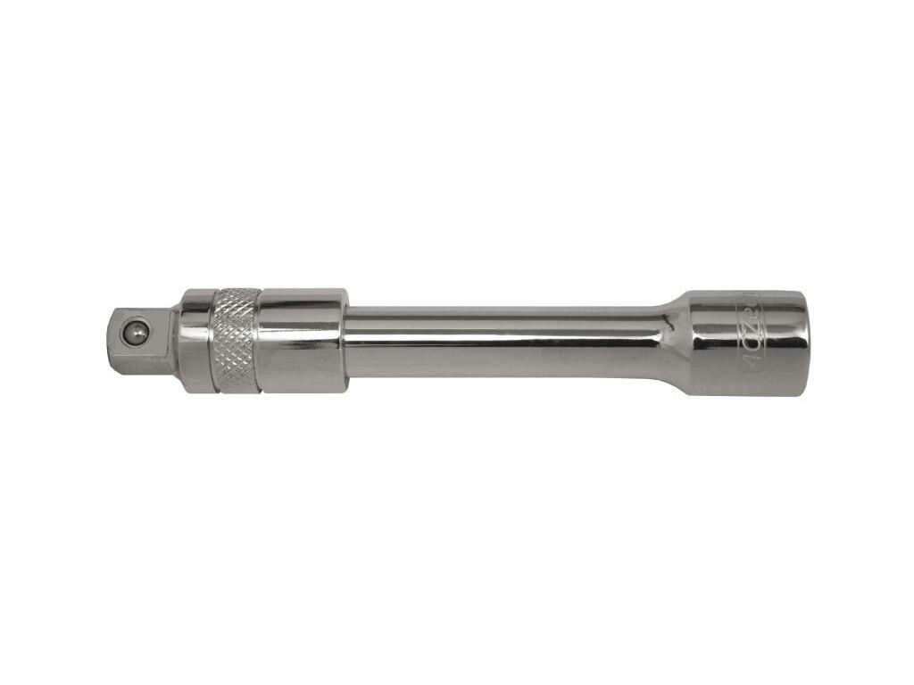 1/2" Nástavec zajišťovací krátký 155 mm - 4CZ-125-02-155