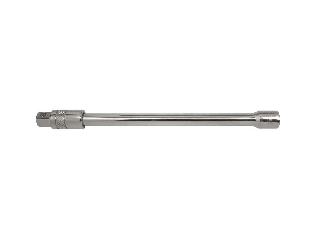 1/2" Nástavec zajišťovací dlouhý 280 mm - 4CZ-125-02-280