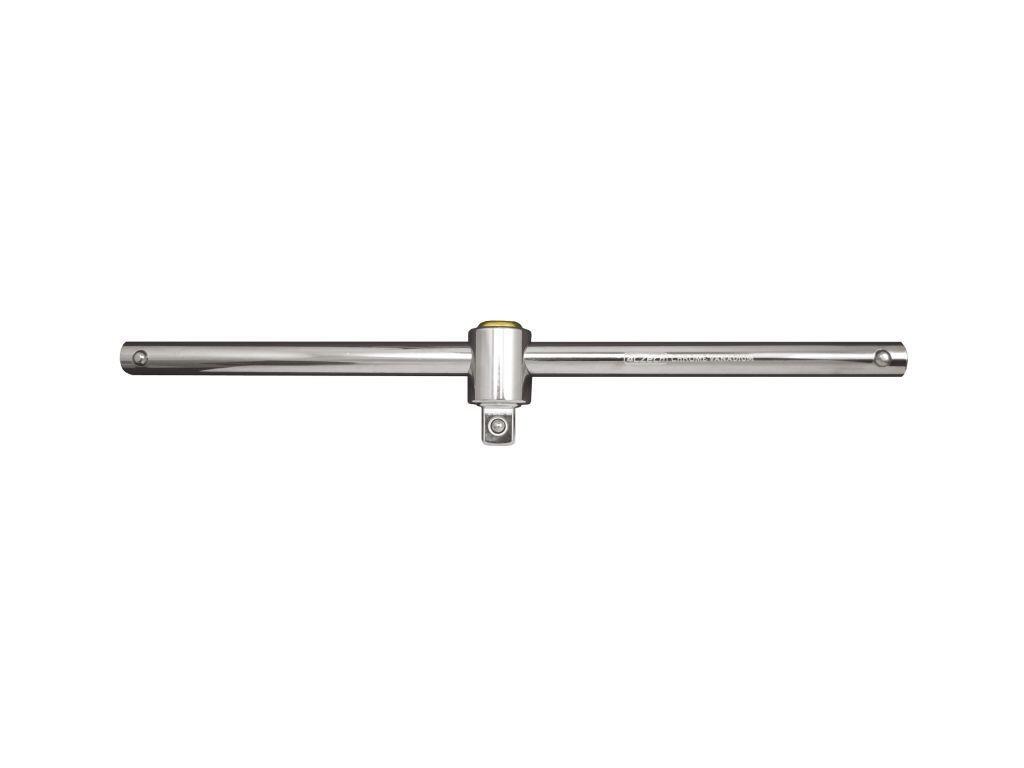 1/2" Vratidlo 300 mm - 4CZ-125-05-300