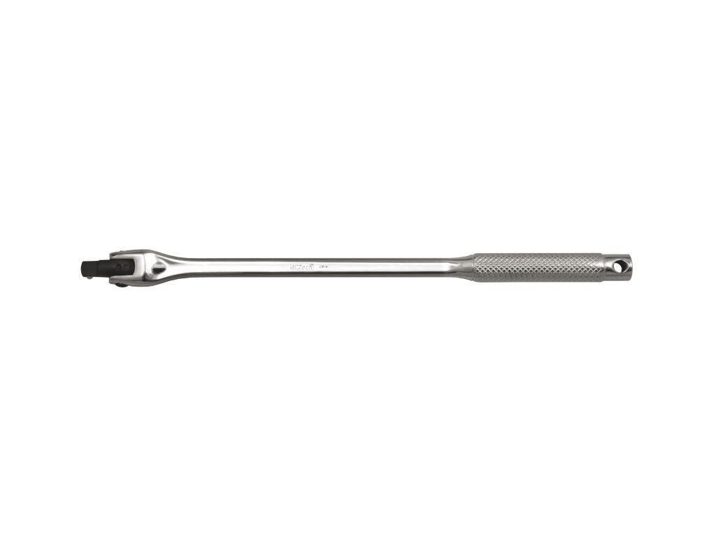 1/2" Kloubové vratidlo 380 mm - 4CZ-125-06-380