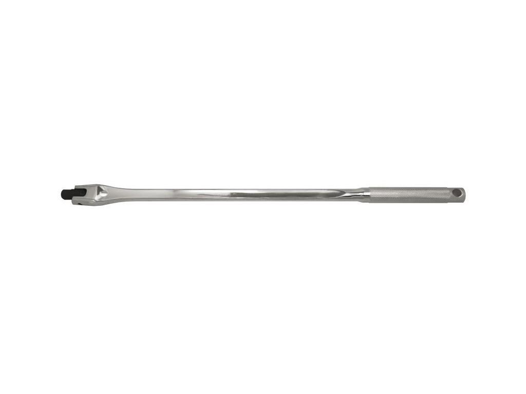 1/2" Kloubové vratidlo 600 mm - 4CZ-125-06-600