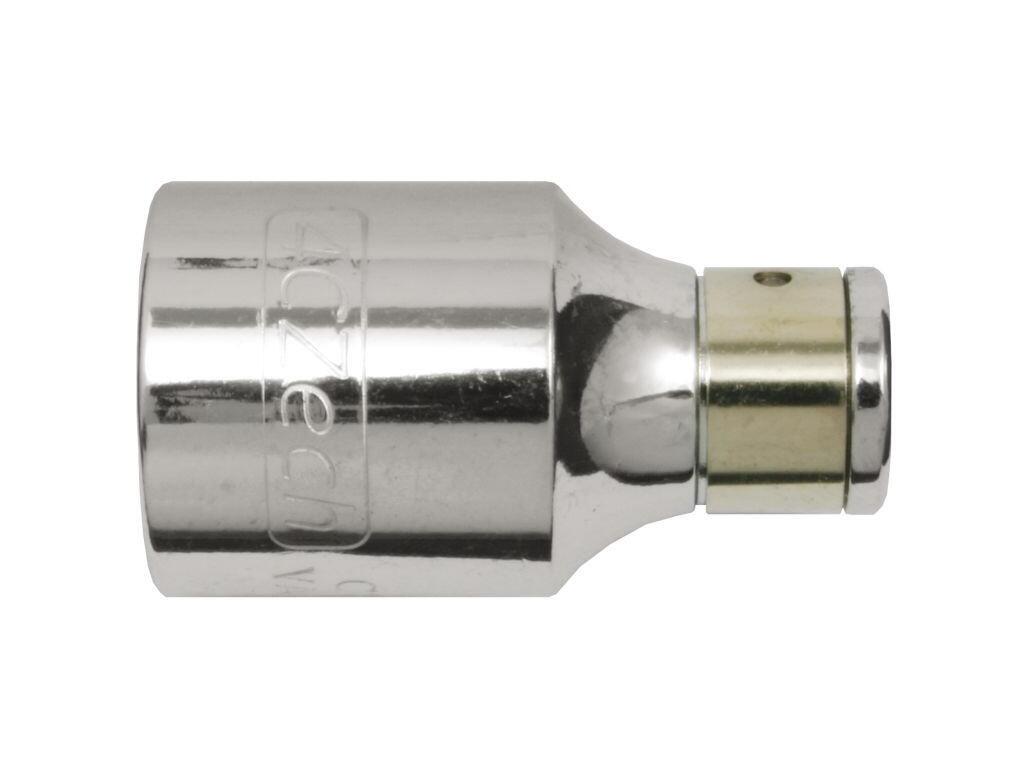 1/2" Adaptér na bity 5/16" HexF - 4CZ-125-11-516