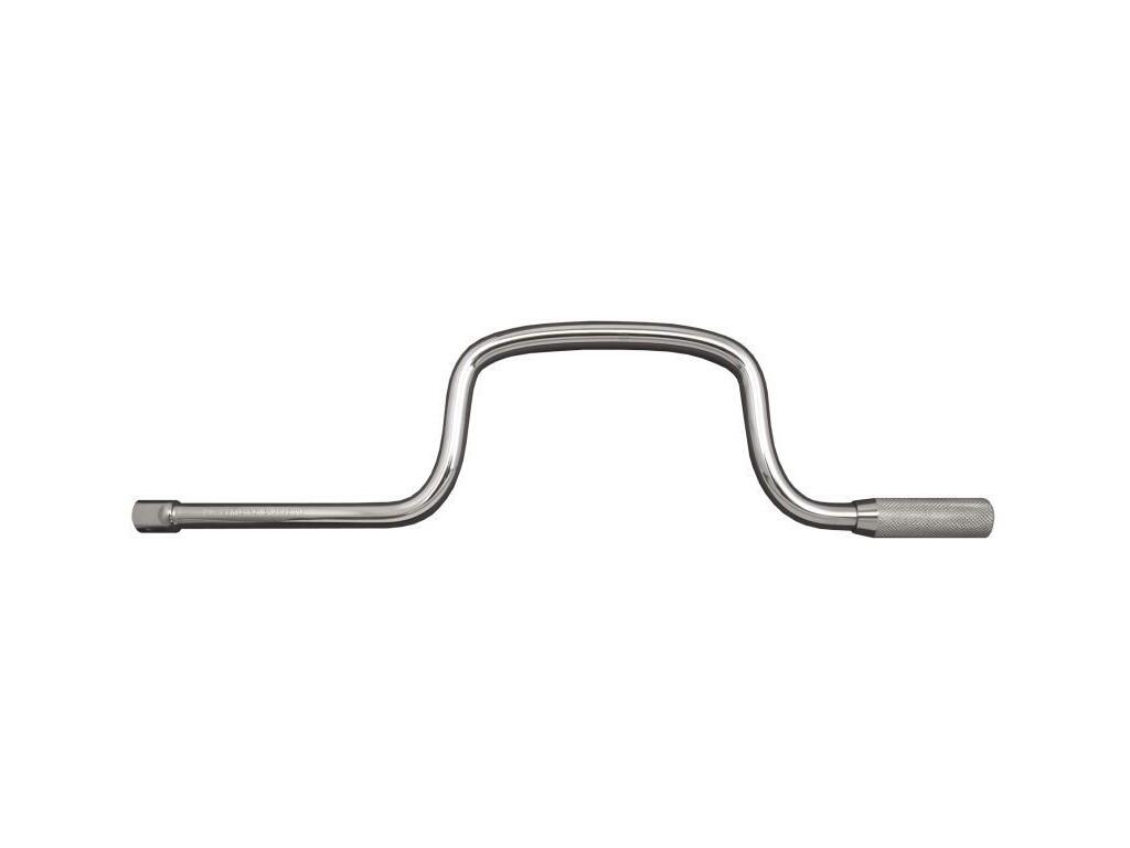 1/2" Kolovrátek 407 mm - 4CZ-125-10-407