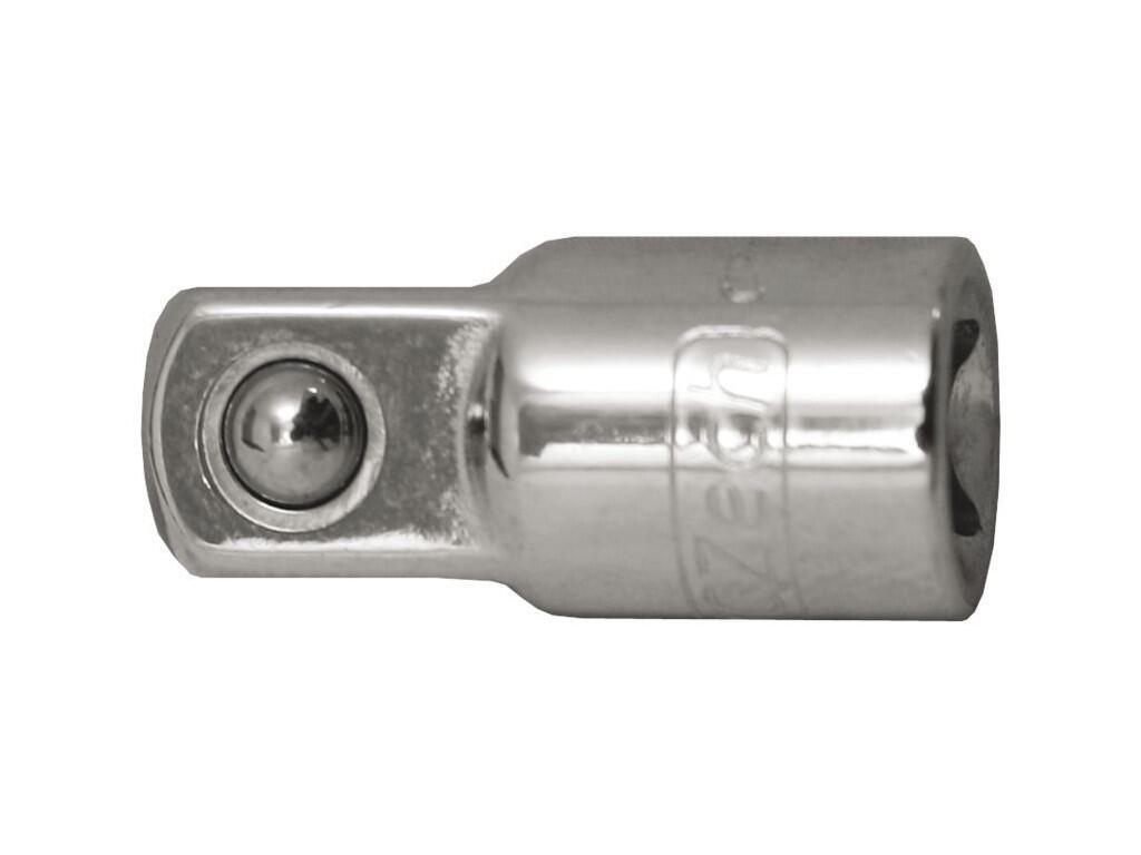 1/4" - 3/8" redukce - 4CZ-145-01-380