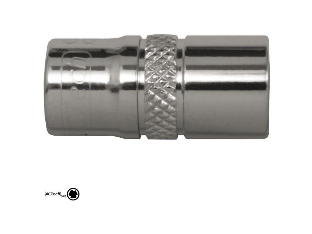 1/4" Hlavice 4CZech ONE 10 mm - 4CZ-141-02-10
