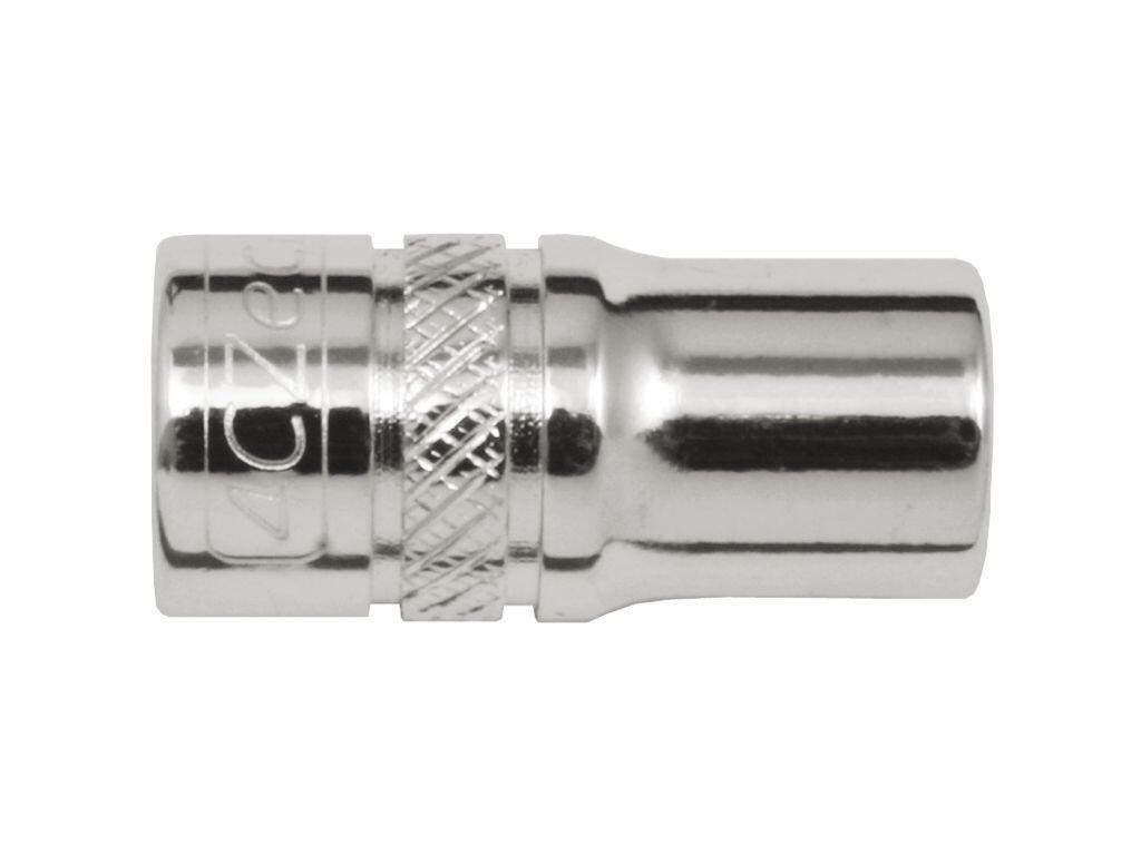 1/4" Nástrčná hlavice TRX E 7 - 4CZ-143-01-07