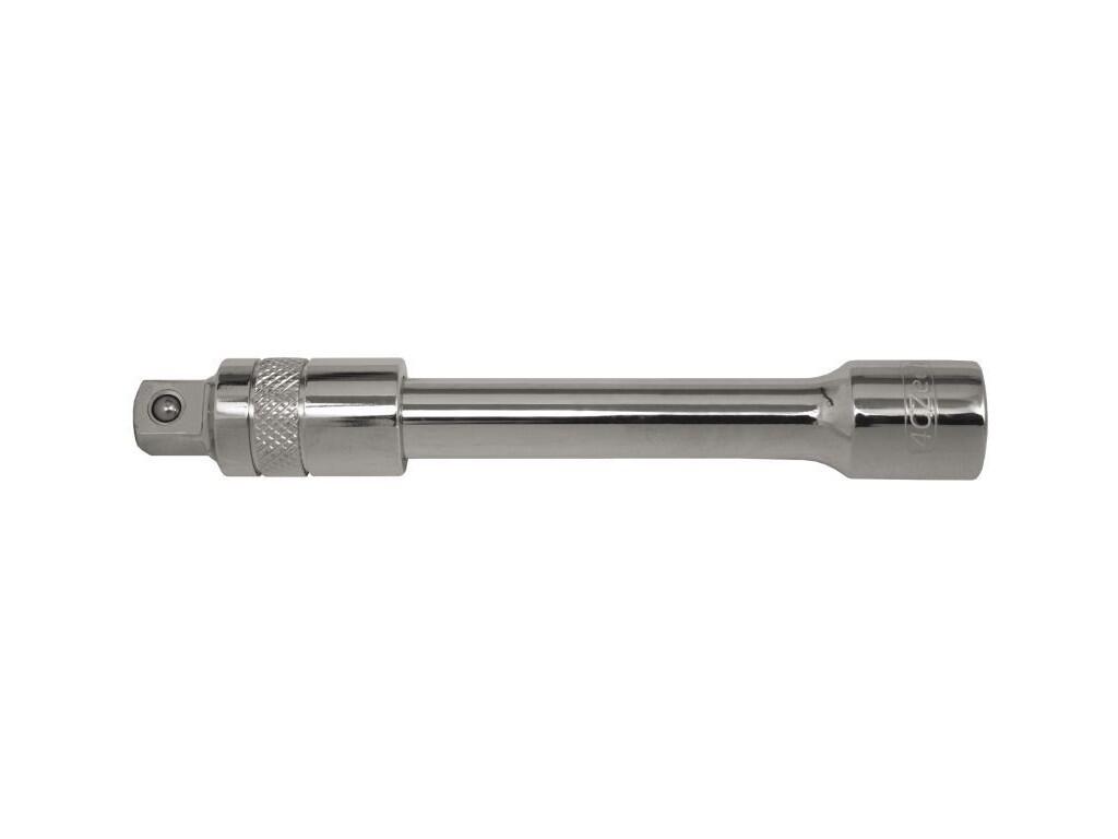 1/4" Nástavec zajišťovací 115 mm - 4CZ-145-02-115