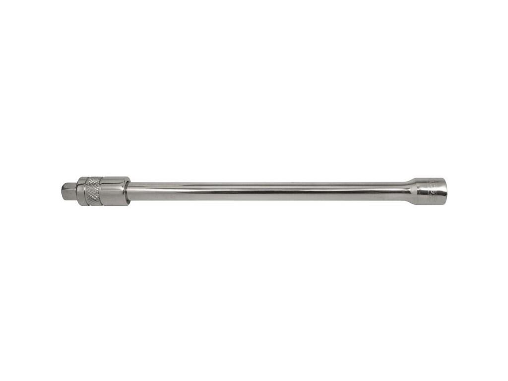 1/4" Nástavec zajišťovací 165 mm - 4CZ-145-02-165