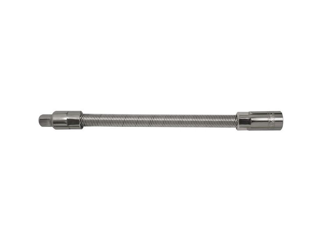 1/4" Nástavec pružinový 150 mm - 4CZ-145-03-150