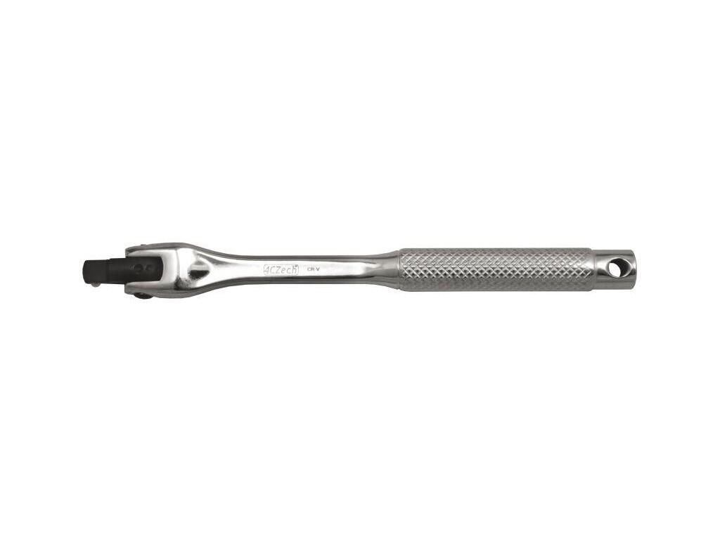 1/4" Kloubové vratidlo 150 mm - 4CZ-145-06-150
