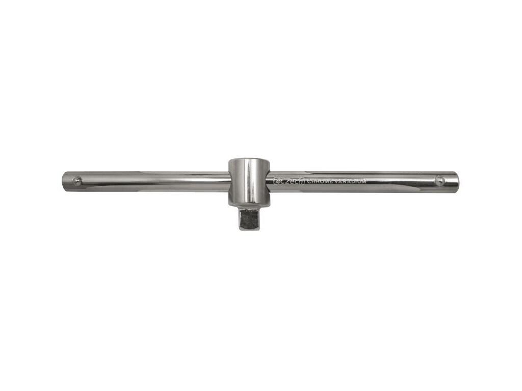 1/4" Vratidlo 115 mm - 4CZ-145-05-115
