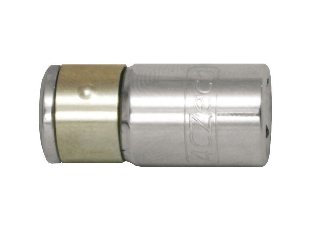 1/4" Adaptér na bity 1/4" HexF - 4CZ-145-11-140
