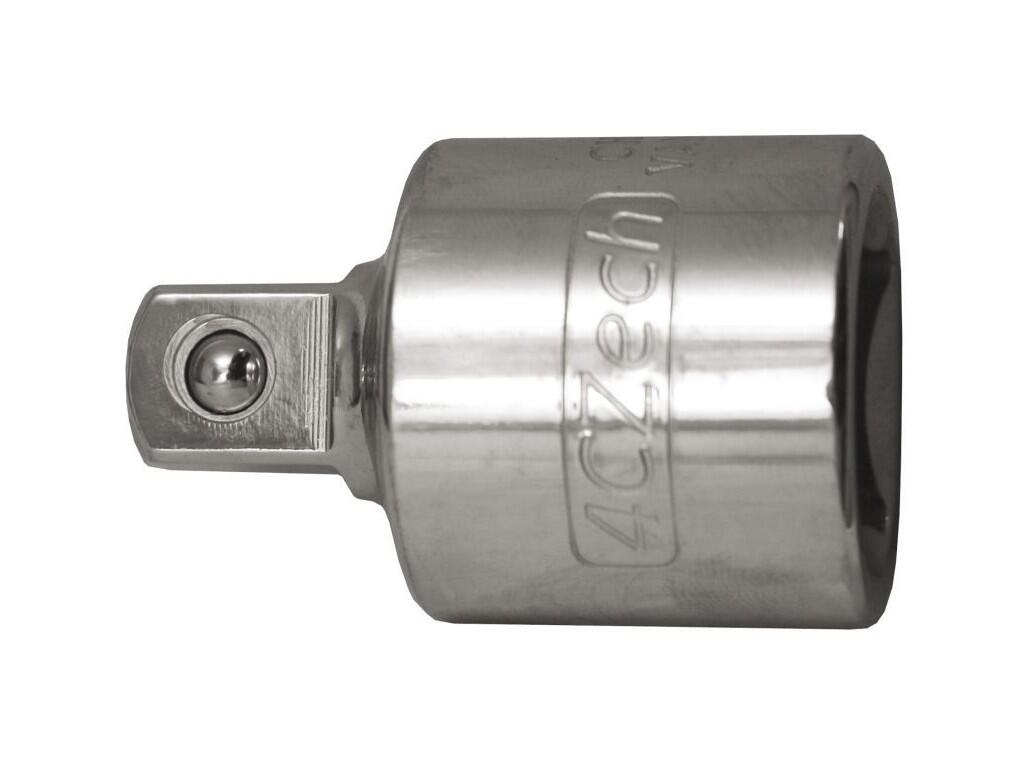 3/4" - 1/2" redukce - 4CZ-345-01-120
