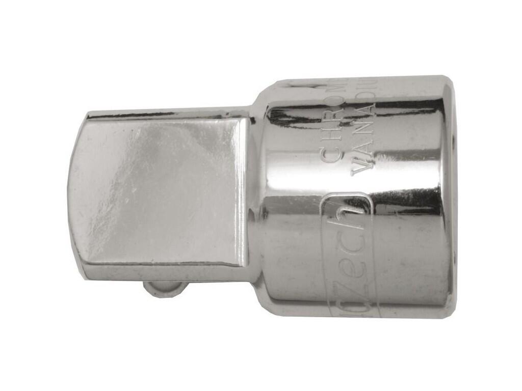 3/4" - 1" redukce - 4CZ-345-01-100
