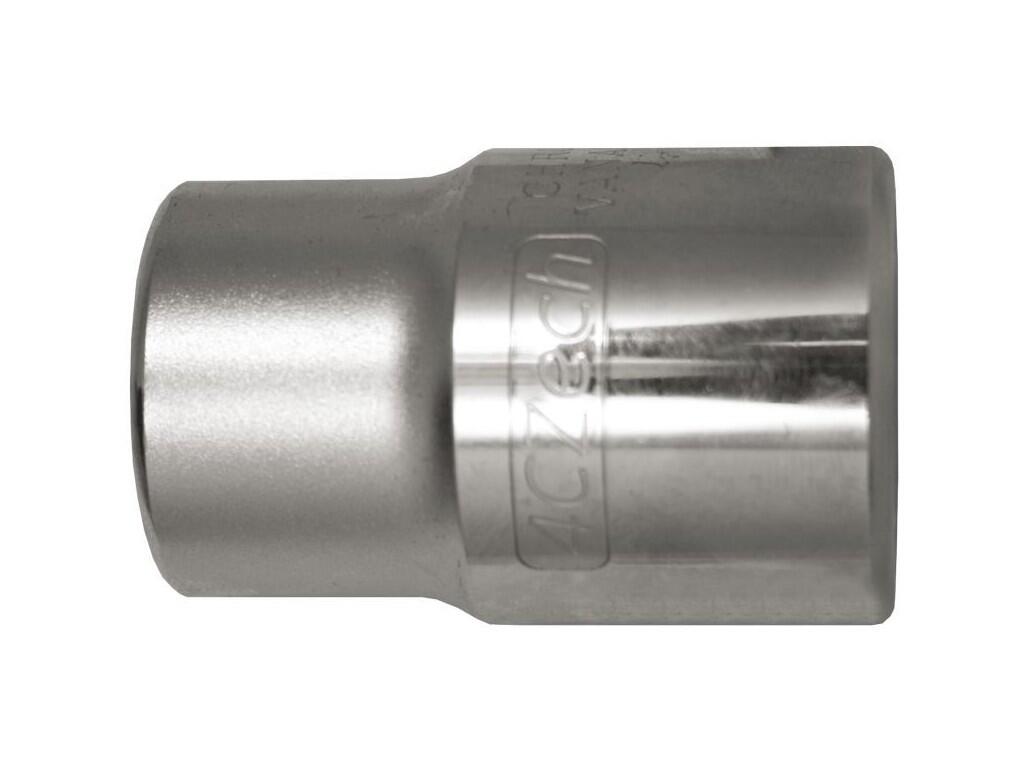 3/4" Hlavice 27 mm - 4CZ-341-01-27