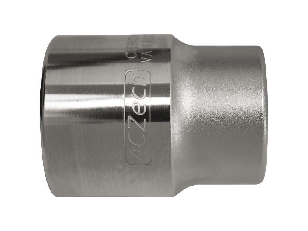 3/4" Hlavice 30 mm - 4CZ-341-01-30