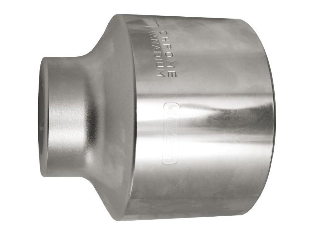 3/4" Hlavice 41 mm - 4CZ-341-01-41