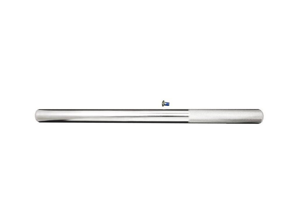 3/4" Rukojeť ráčny 385 mm - 4CZ-344-05