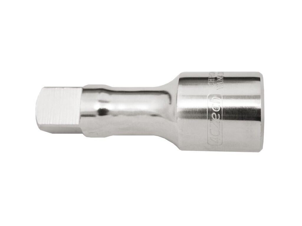 3/4" Nástavec 200 mm - 4CZ-345-02-200