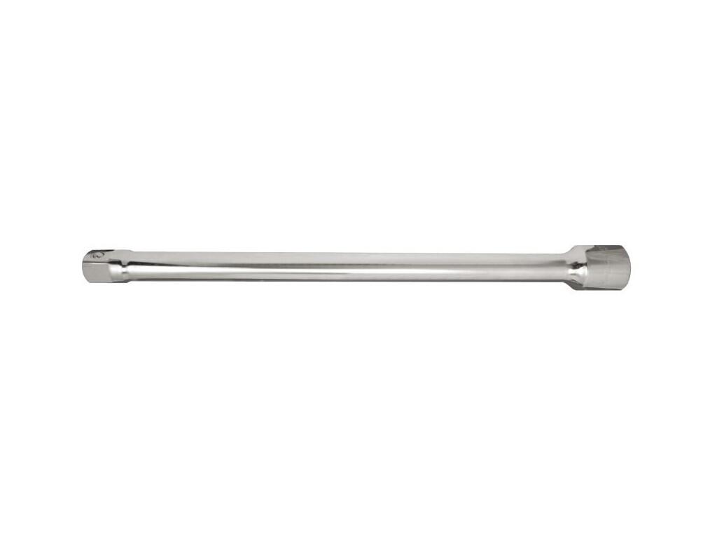 3/4" Nástavec 400 mm - 4CZ-345-02-400